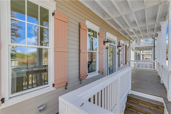 $775,000 | 1274 Six Sisters Street, Dacula, GA 30019