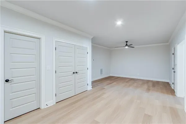 $775,000 | 1274 Six Sisters Street, Dacula, GA 30019