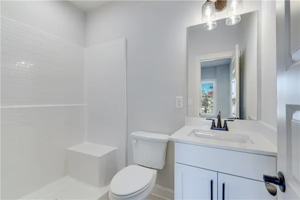 $775,000 | 1274 Six Sisters Street, Dacula, GA 30019