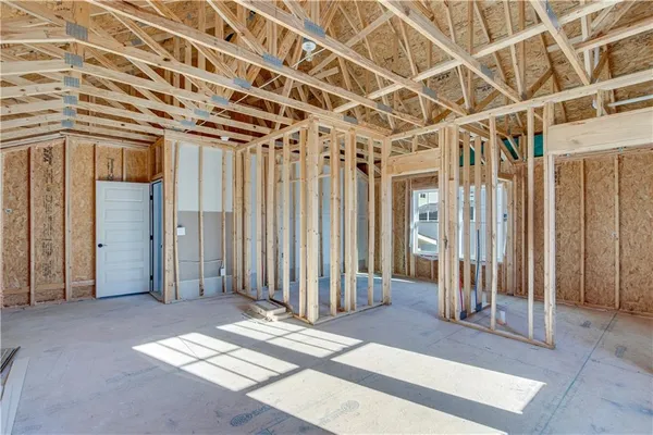 $775,000 | 1274 Six Sisters Street, Dacula, GA 30019