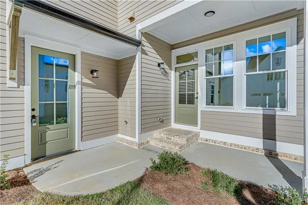 $775,000 | 1274 Six Sisters Street, Dacula, GA 30019