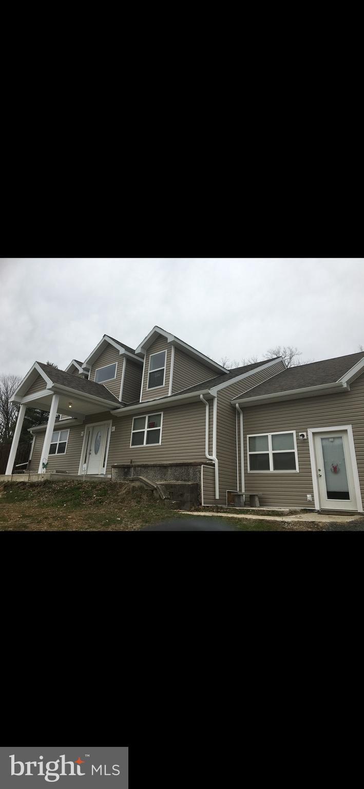 613 Church Road Reading, PA 19607 - Photo 2 of 22