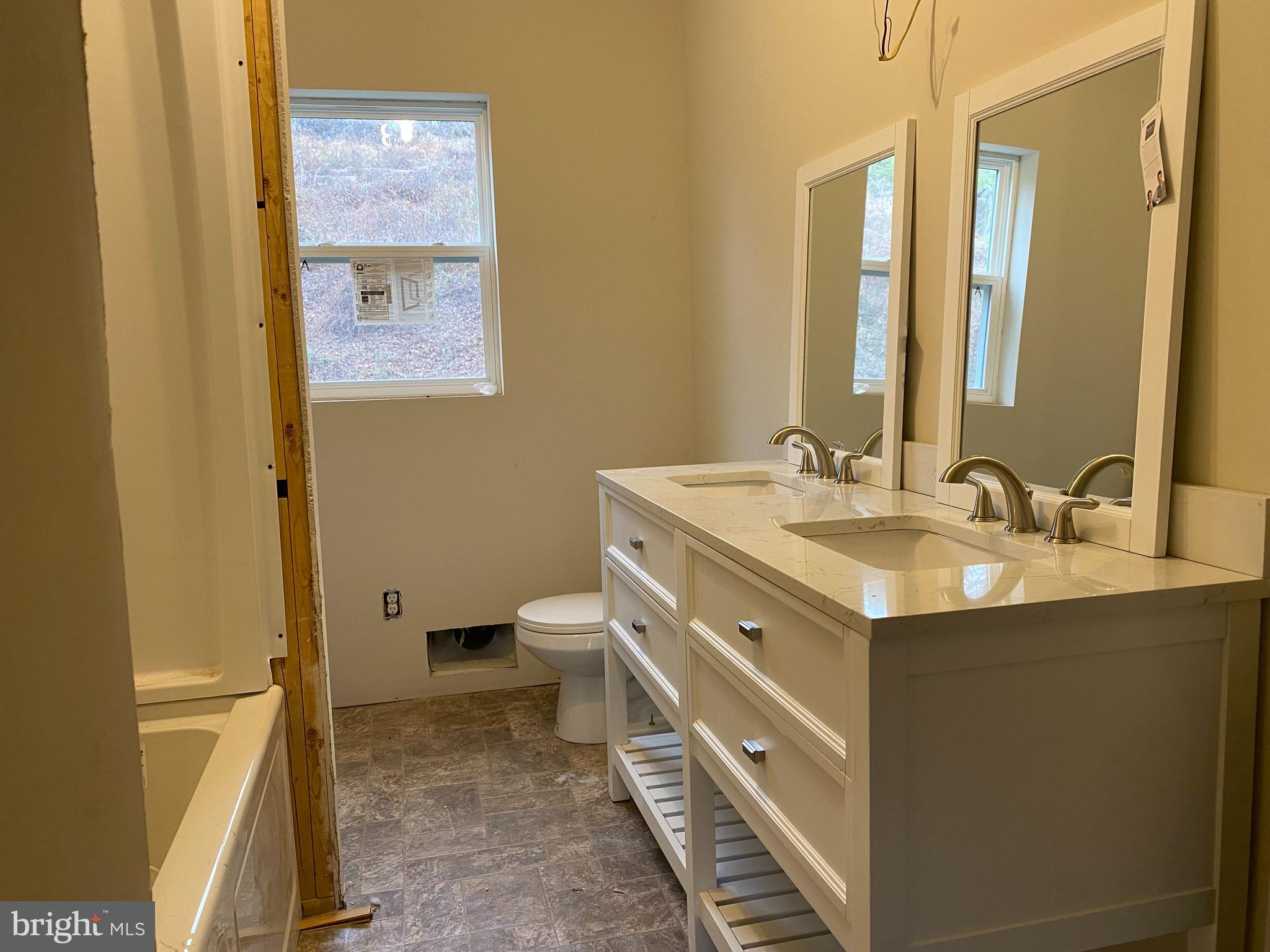 613 Church Road Reading, PA 19607 - Photo 20 of 22