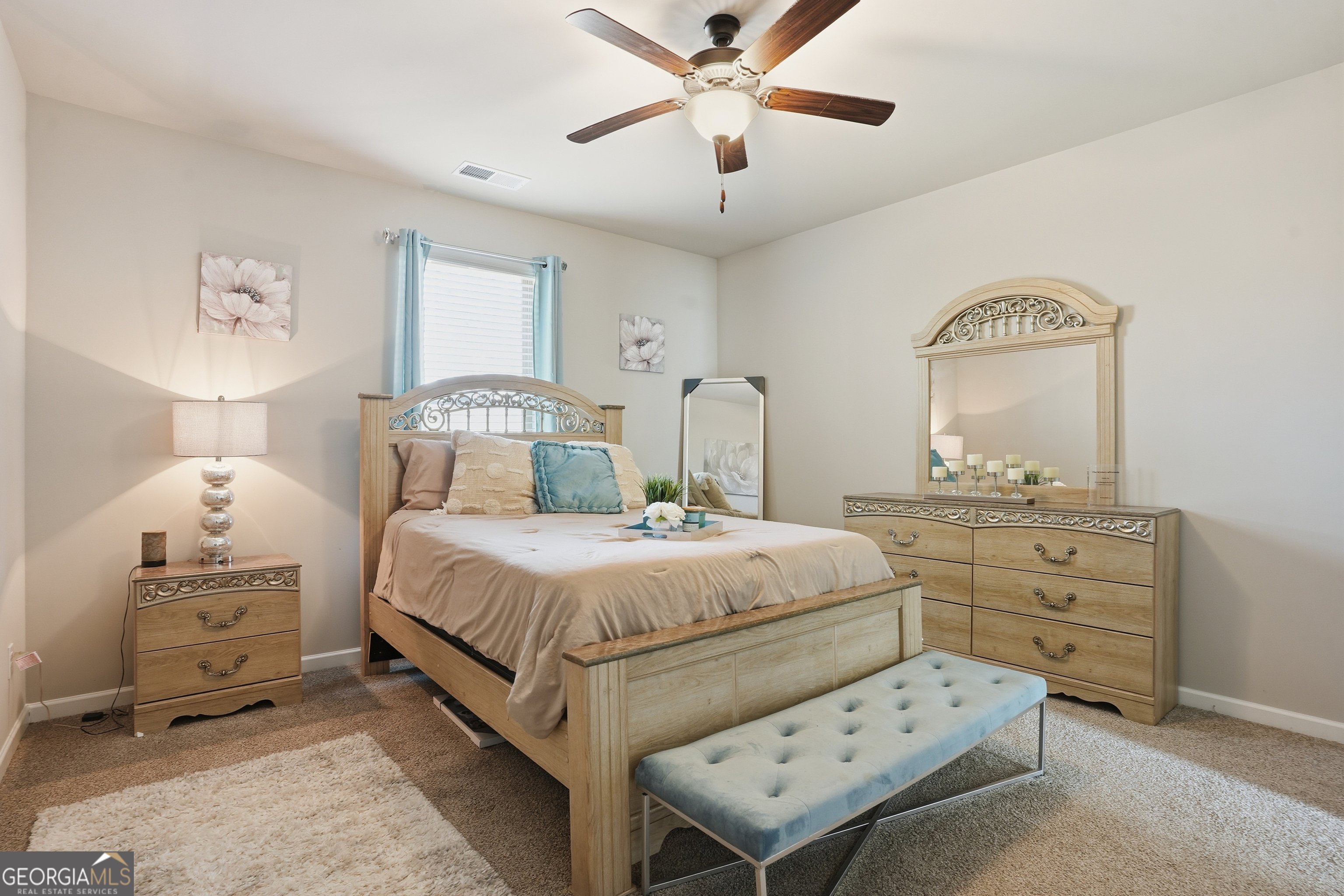 912 Mystic Way Hampton, GA 30228 - Photo 23 of 44