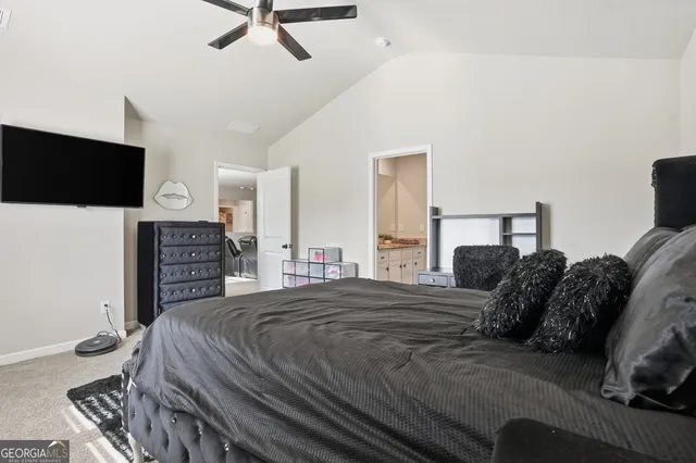 $557,990 | 912 Mystic Way, Hampton, GA 30228