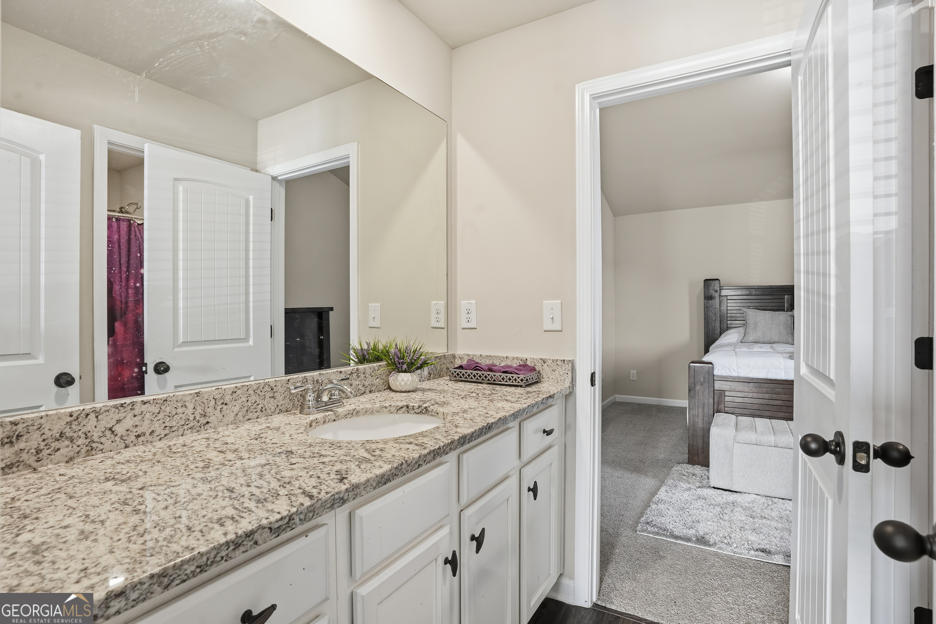 912 Mystic Way Hampton, GA 30228 - Photo 29 of 44
