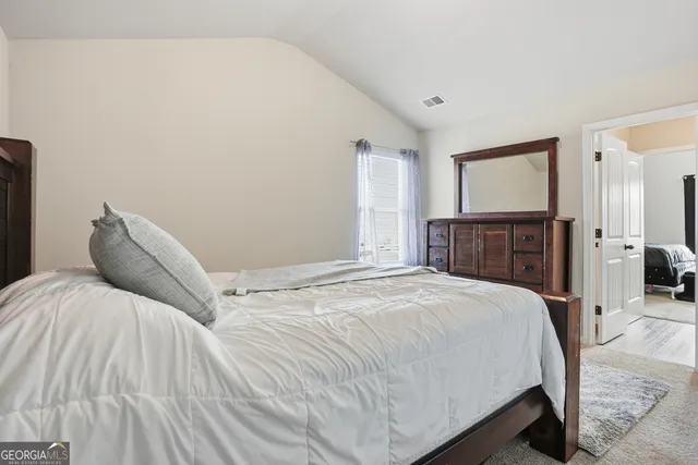 $557,990 | 912 Mystic Way, Hampton, GA 30228