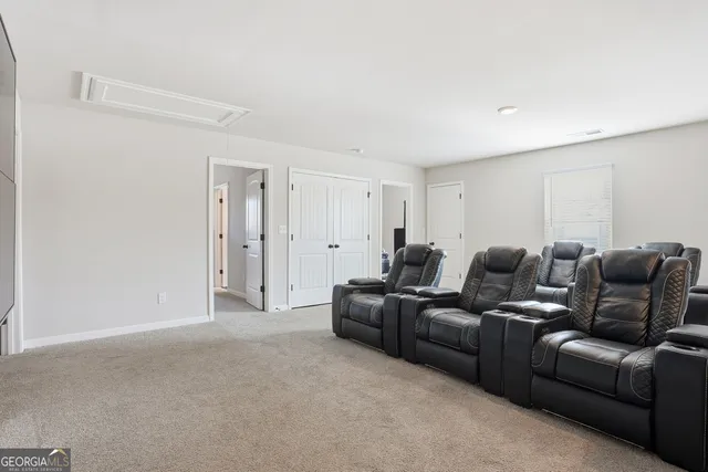 $557,990 | 912 Mystic Way, Hampton, GA 30228