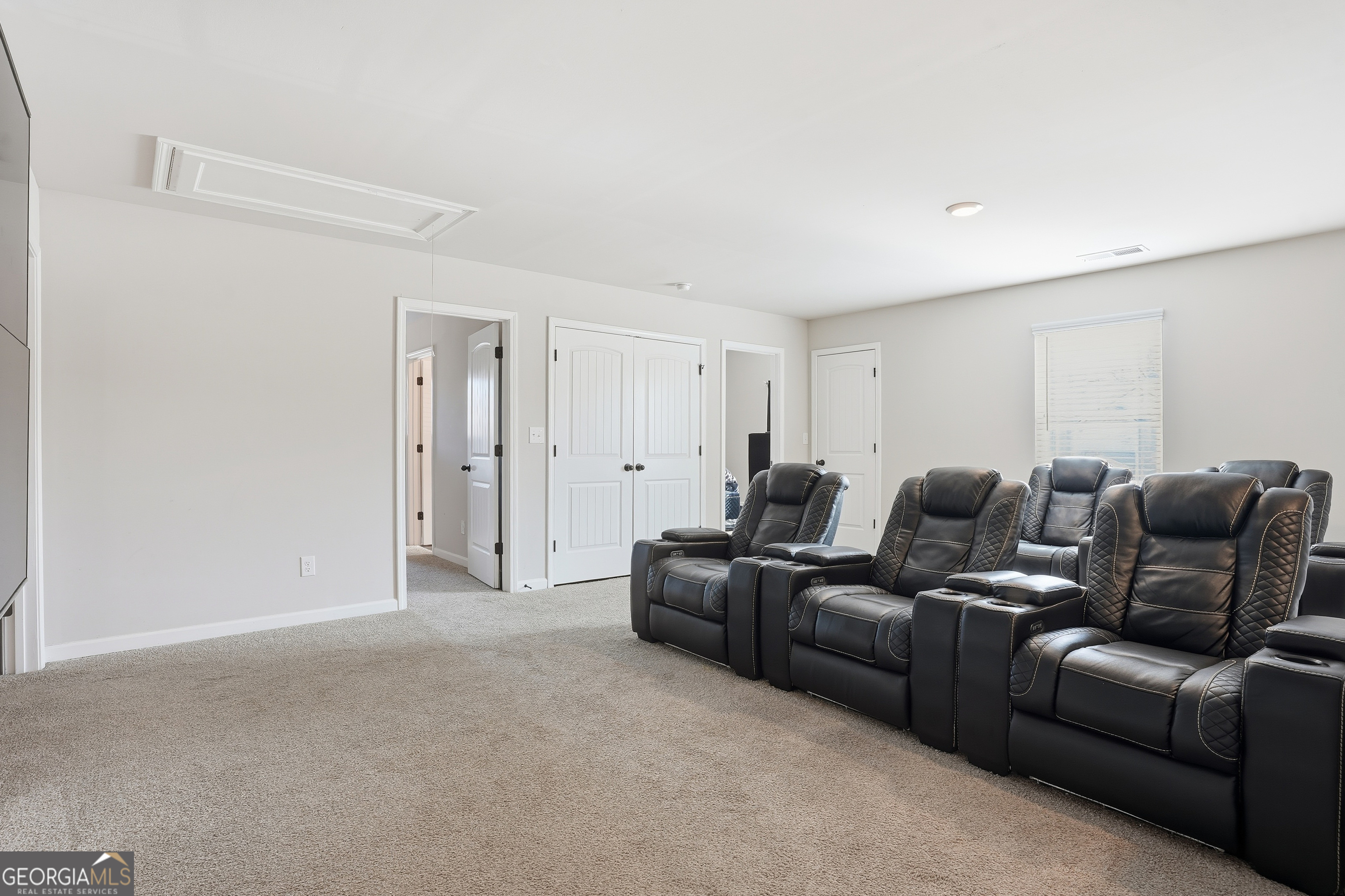 912 Mystic Way Hampton, GA 30228 - Photo 35 of 44
