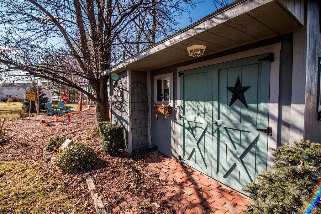 3345 Kenerly Street Springfield, OH 45502 - Photo 7 of 75