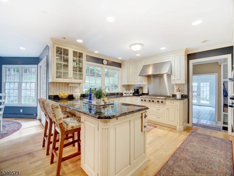 82 Roxiticus Road Far Hills, NJ 07931 - Photo 13 of 42