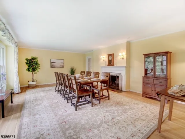 $1,420,000 | 82 Roxiticus Road, Far Hills, NJ 07931
