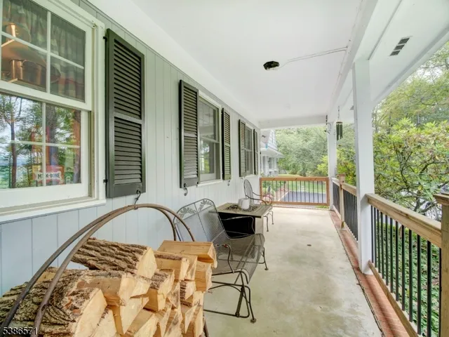 $1,420,000 | 82 Roxiticus Road, Far Hills, NJ 07931