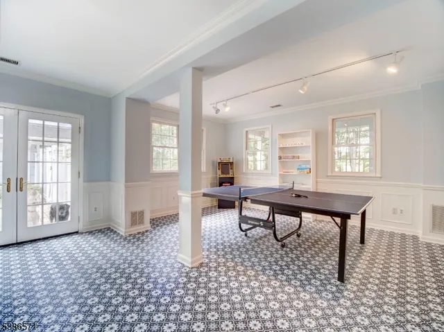 $1,420,000 | 82 Roxiticus Road, Far Hills, NJ 07931