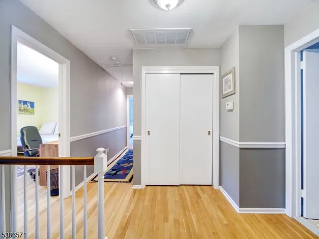 $1,420,000 | 82 Roxiticus Road, Far Hills, NJ 07931