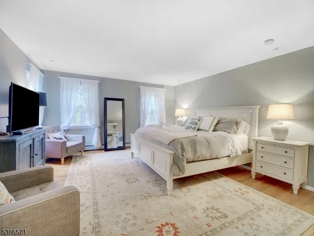 $1,420,000 | 82 Roxiticus Road, Far Hills, NJ 07931