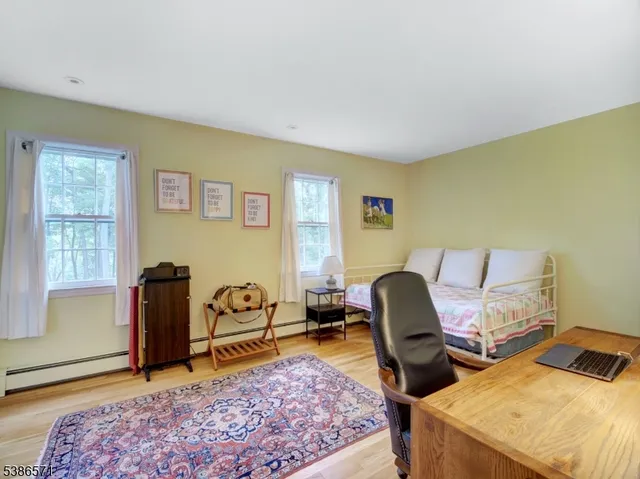 $1,420,000 | 82 Roxiticus Road, Far Hills, NJ 07931