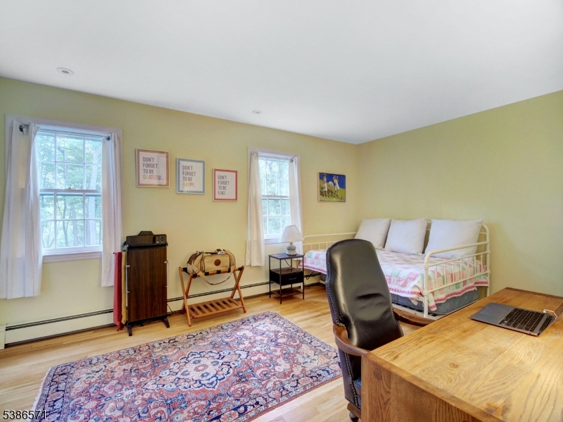 82 Roxiticus Road Far Hills, NJ 07931 - Photo 30 of 42