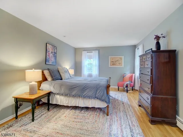 $1,420,000 | 82 Roxiticus Road, Far Hills, NJ 07931