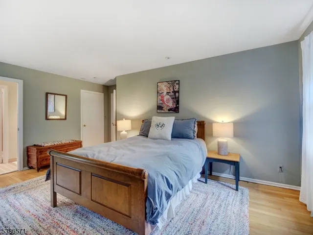 $1,420,000 | 82 Roxiticus Road, Far Hills, NJ 07931