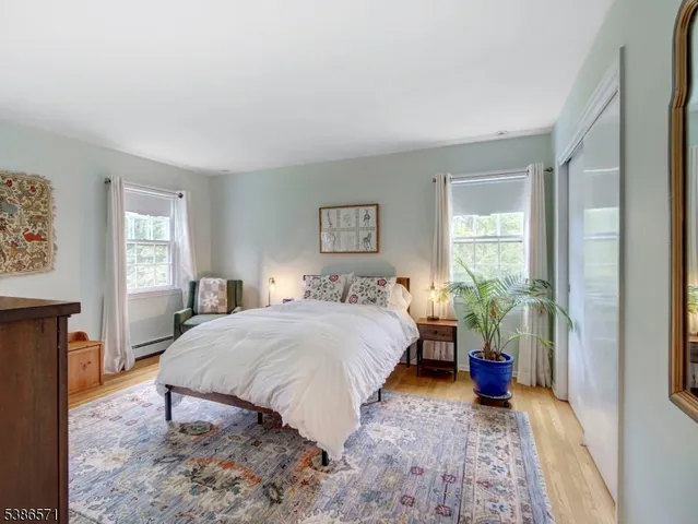 $1,420,000 | 82 Roxiticus Road, Far Hills, NJ 07931