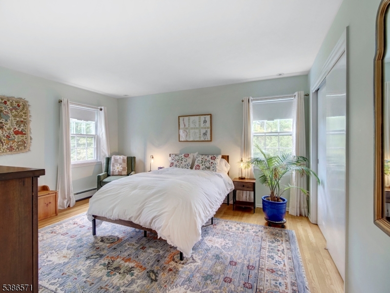 82 Roxiticus Road Far Hills, NJ 07931 - Photo 34 of 42