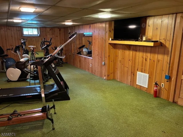 $1,420,000 | 82 Roxiticus Road, Far Hills, NJ 07931