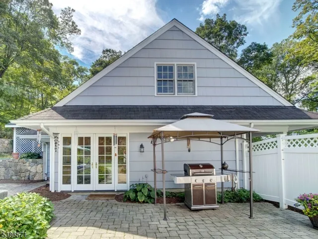 $1,420,000 | 82 Roxiticus Road, Far Hills, NJ 07931