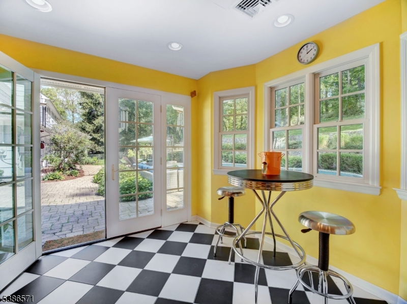 82 Roxiticus Road Far Hills, NJ 07931 - Photo 39 of 42