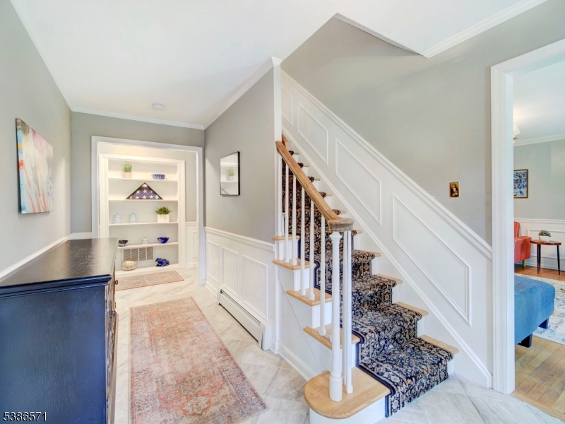 82 Roxiticus Road Far Hills, NJ 07931 - Photo 8 of 42