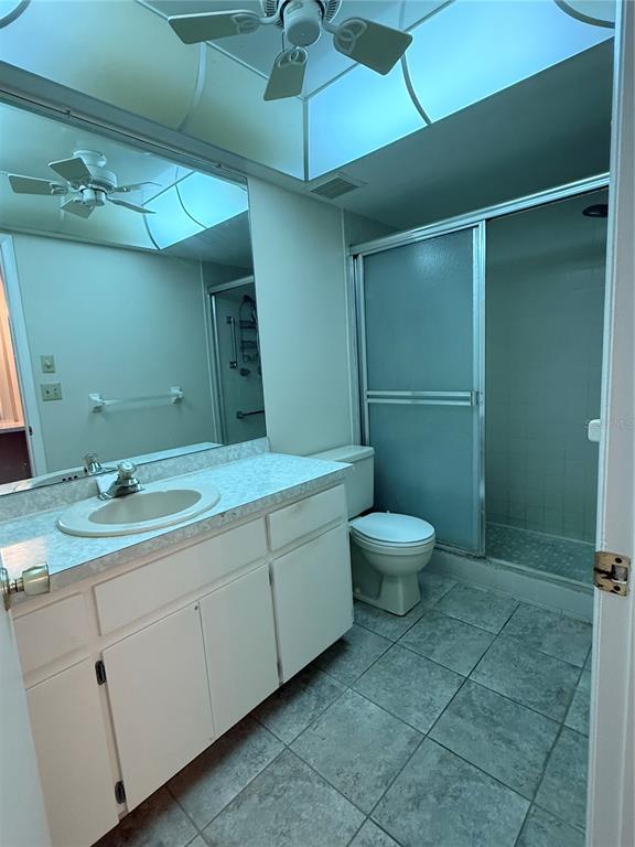 3832 Teeside Drive, Unit 4 New Port Richey, FL 34655 - Photo 12 of 21