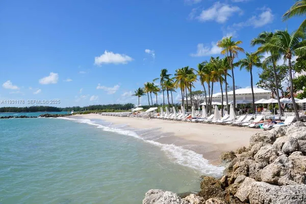$25,000 | 2332 Fisher Island Drive, Unit 4302, Miami Beach, FL 33109