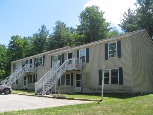 94 Lily Pond Road Alton, NH 03809 - Photo 1 of 1