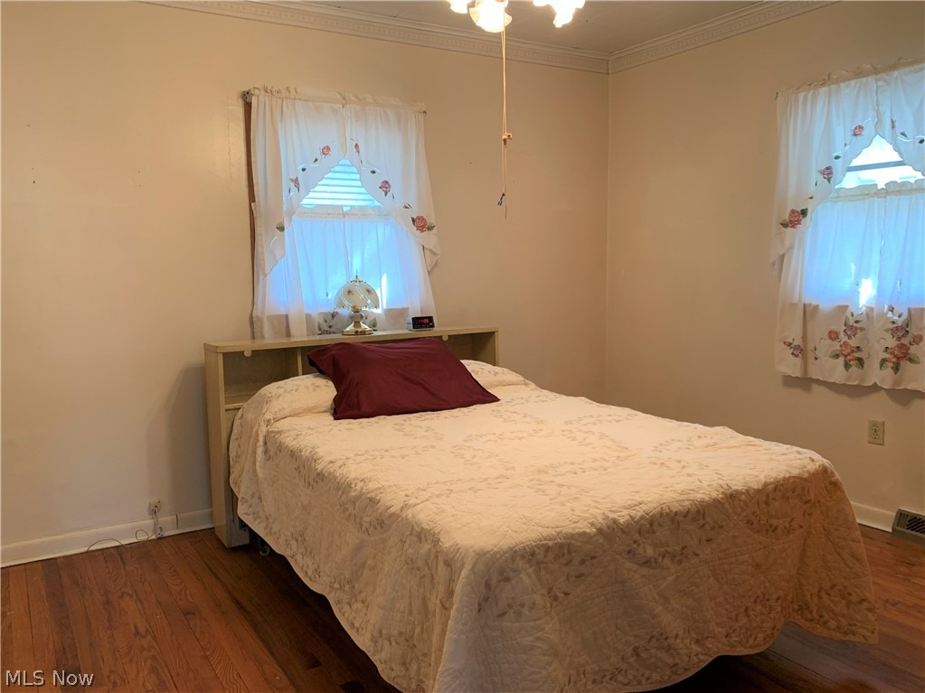3302 Barclay Messerly Road Southington, OH 44470 - Photo 13 of 19
