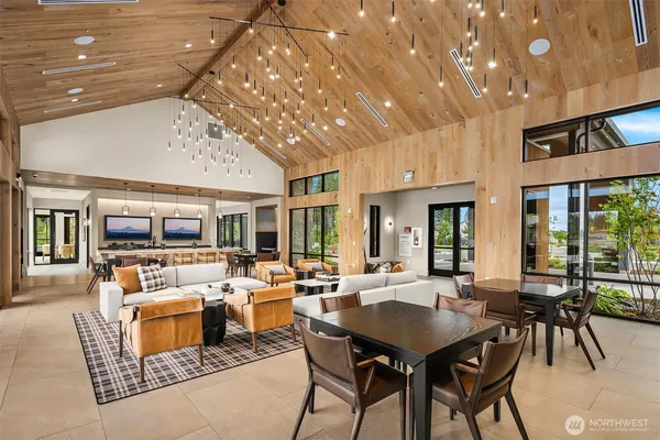 $699,000 | 33983 Site 237 Buckeye Avenue Southeast, Black Diamond, WA 98010