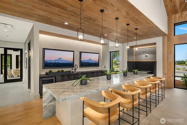 $699,000 | 33983 Site 237 Buckeye Avenue Southeast, Black Diamond, WA 98010