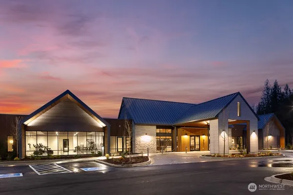 $699,000 | 33983 Site 237 Buckeye Avenue Southeast, Black Diamond, WA 98010