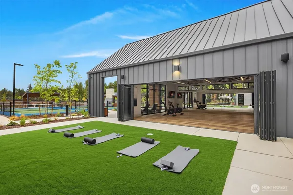 $699,000 | 33983 Site 237 Buckeye Avenue Southeast, Black Diamond, WA 98010