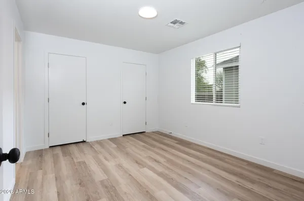 $1,850 | 3153 West Sweetwater Avenue, Phoenix, AZ 85029