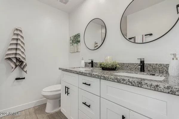 $1,850 | 3153 West Sweetwater Avenue, Phoenix, AZ 85029