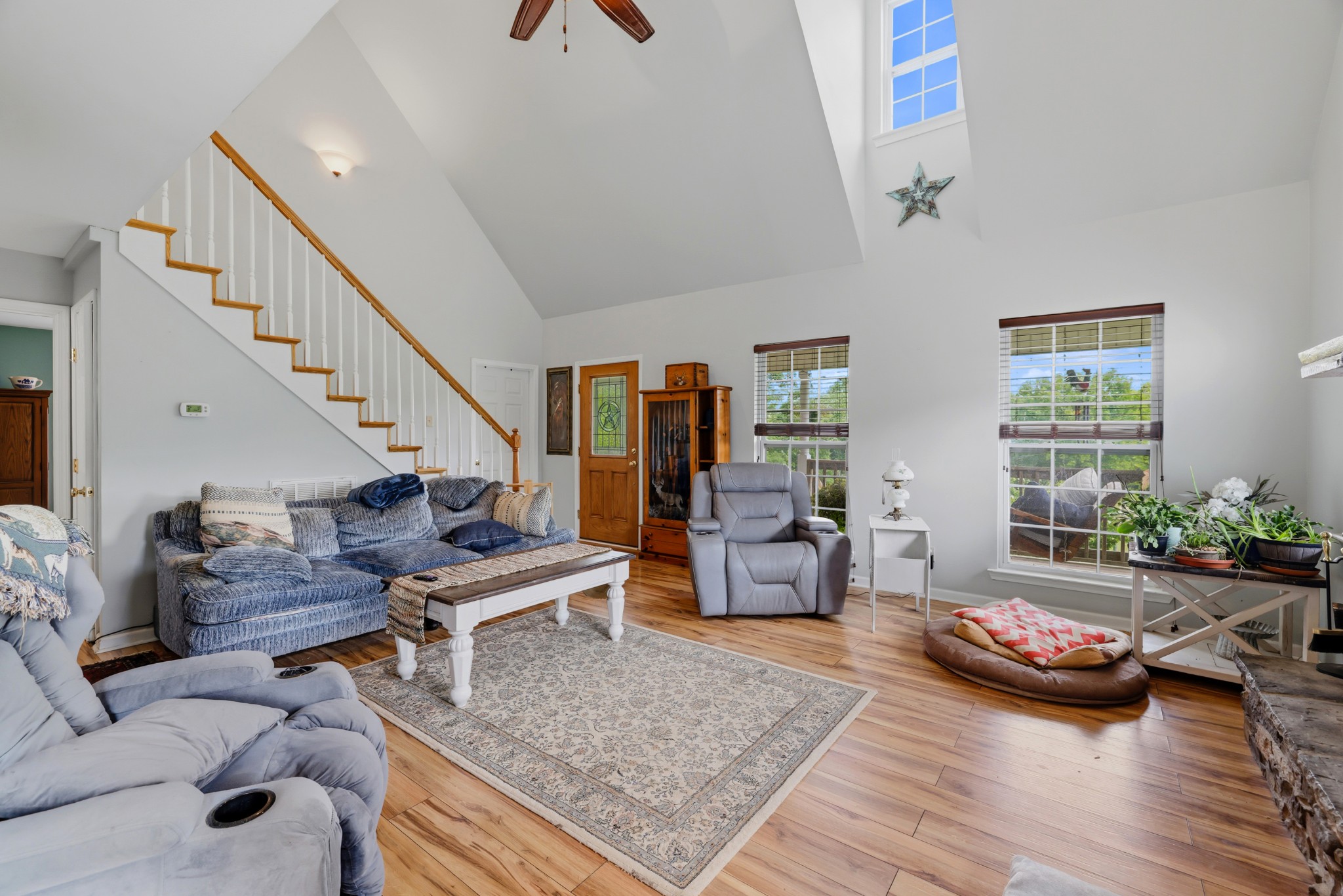 2770 Beech Log Road Watertown, TN 37184 - Photo 11 of 58 Gallery Image 11