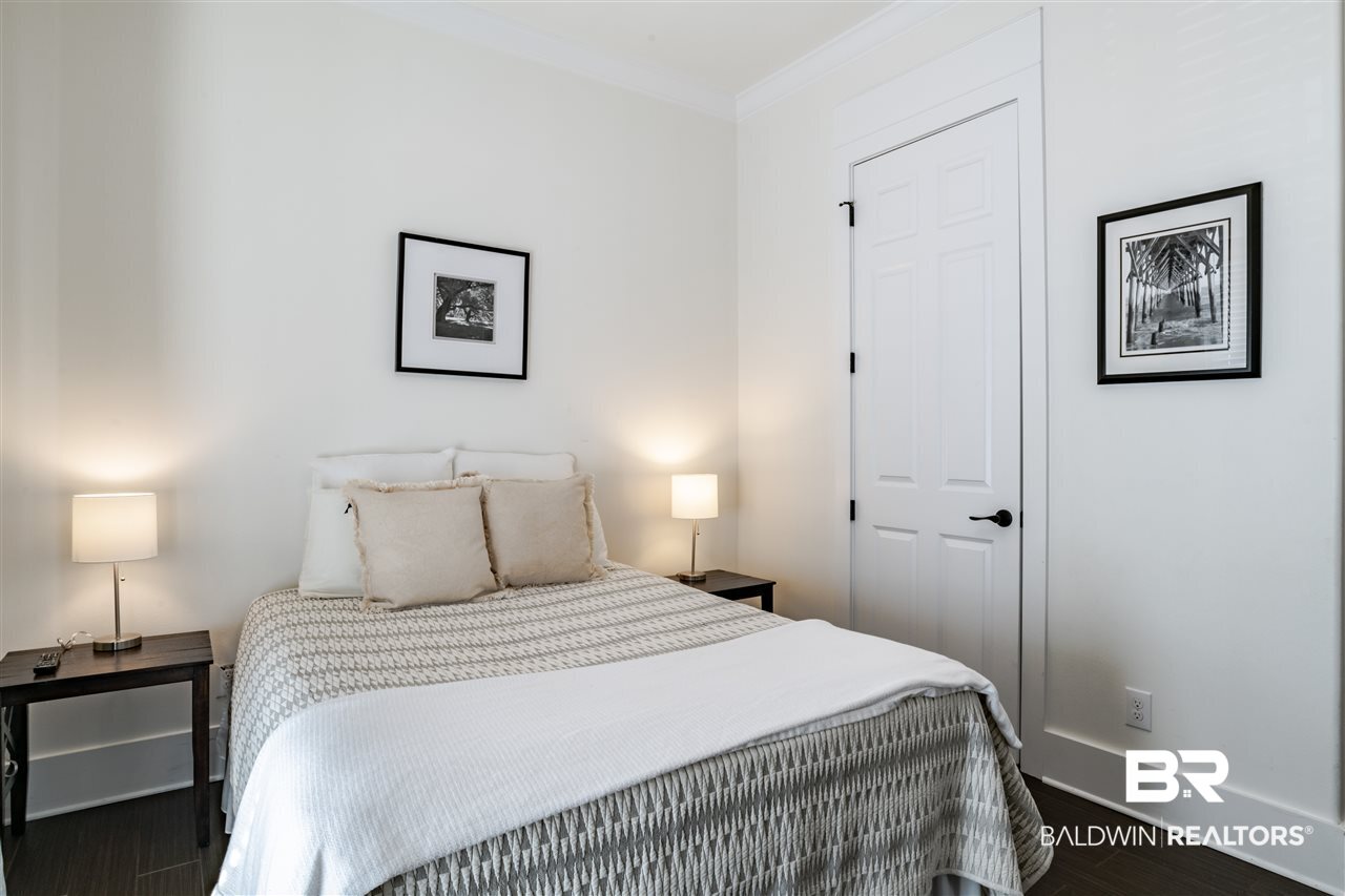 100 North Bancroft Street, Unit C1 Fairhope, AL 36532 - Photo 27 of 48
