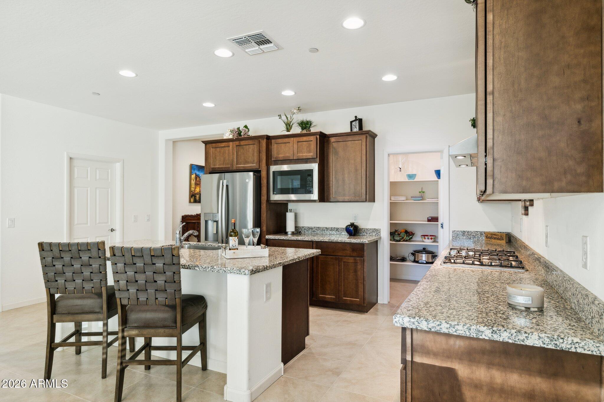 17863 East Paria Canyon Drive Rio Verde, AZ 85263 - Photo 10 of 57 10-web-or-mls-17863-e-paria-canyon-dr