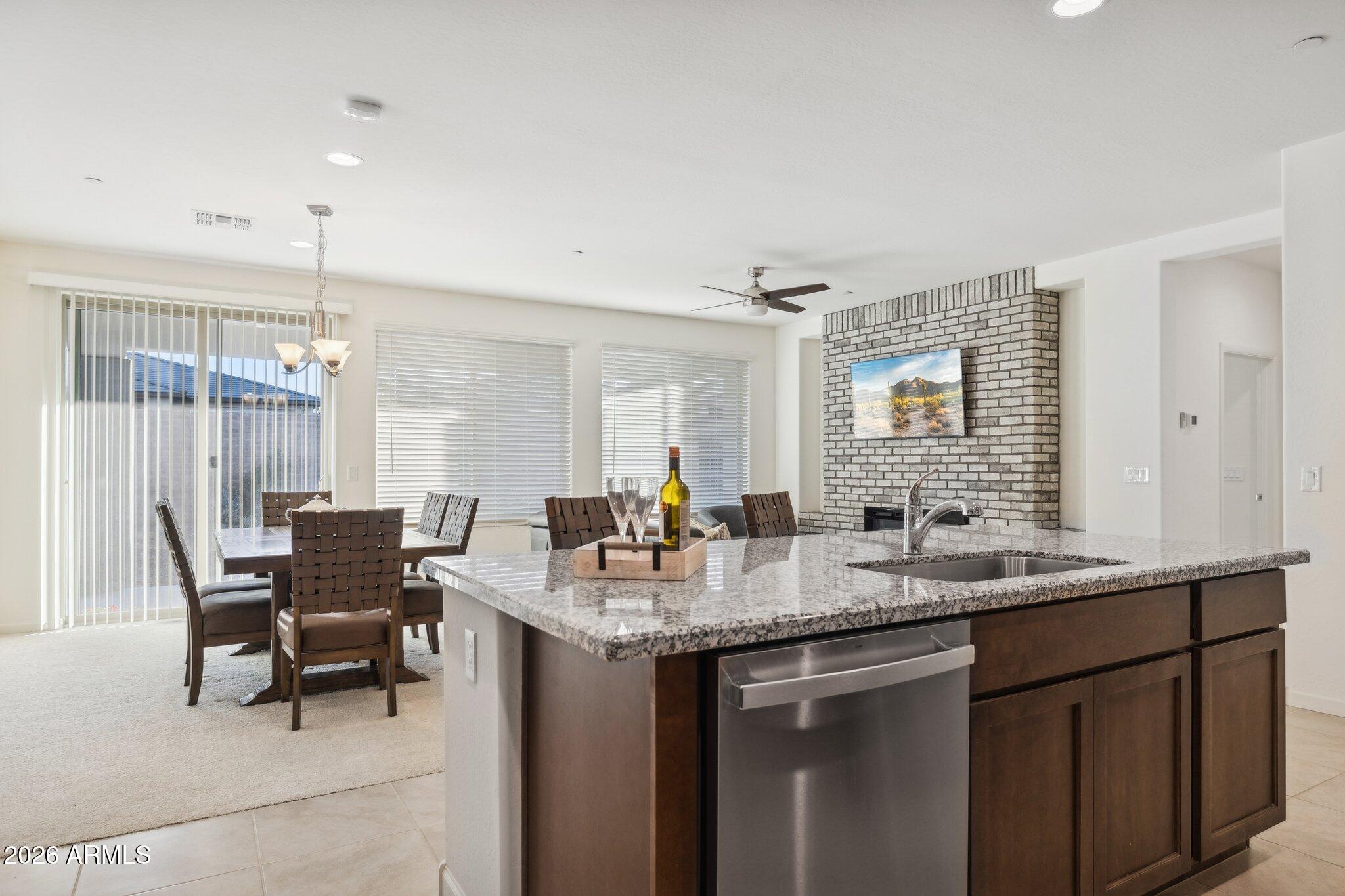 17863 East Paria Canyon Drive Rio Verde, AZ 85263 - Photo 11 of 57 11-web-or-mls-17863-e-paria-canyon-dr