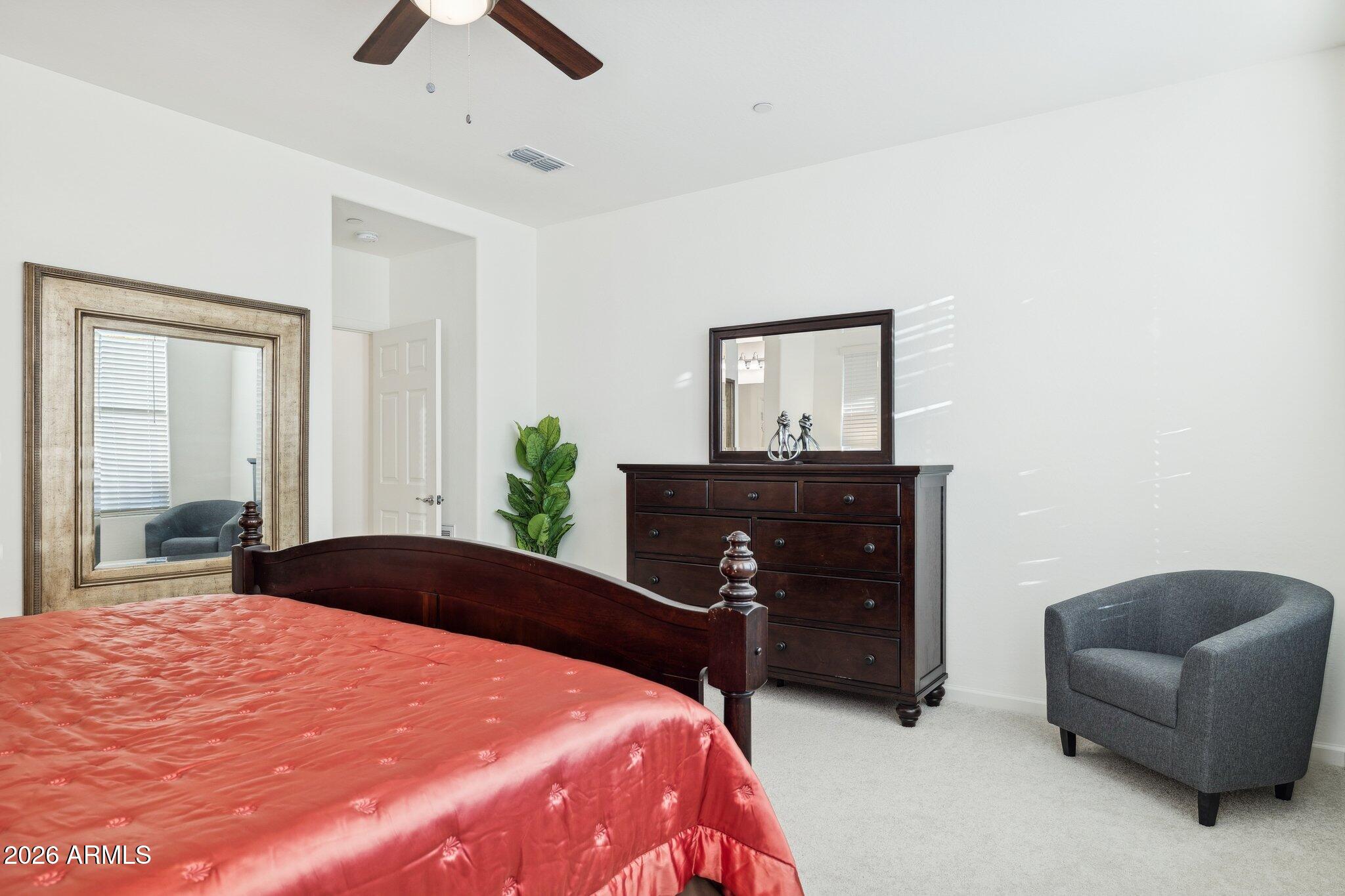 17863 East Paria Canyon Drive Rio Verde, AZ 85263 - Photo 14 of 57 14-web-or-mls-17863-e-paria-canyon-dr