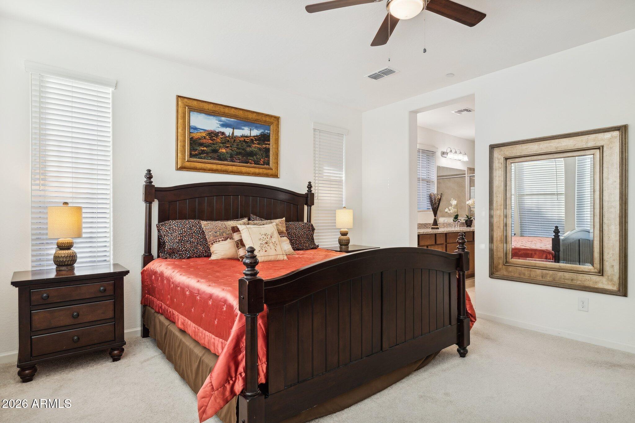 17863 East Paria Canyon Drive Rio Verde, AZ 85263 - Photo 15 of 57 15-web-or-mls-17863-e-paria-canyon-dr