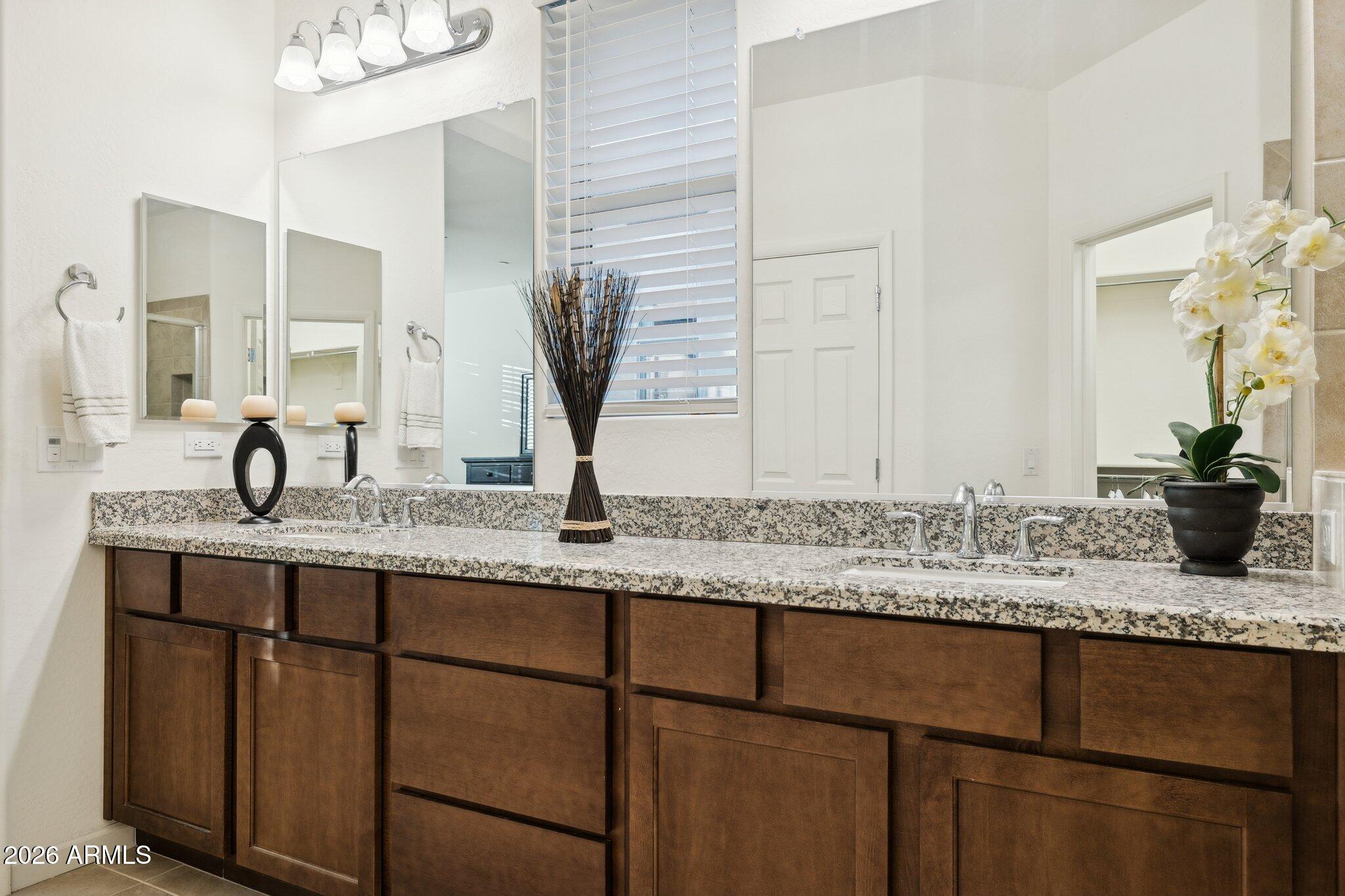 17863 East Paria Canyon Drive Rio Verde, AZ 85263 - Photo 17 of 57 17-web-or-mls-17863-e-paria-canyon-dr