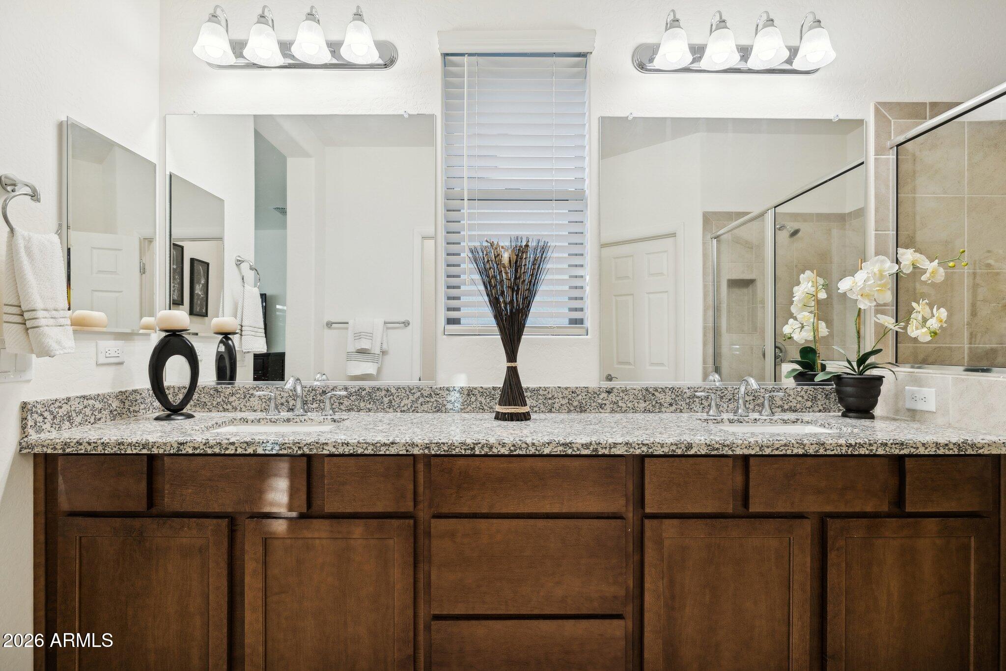 17863 East Paria Canyon Drive Rio Verde, AZ 85263 - Photo 18 of 57 18-web-or-mls-17863-e-paria-canyon-dr