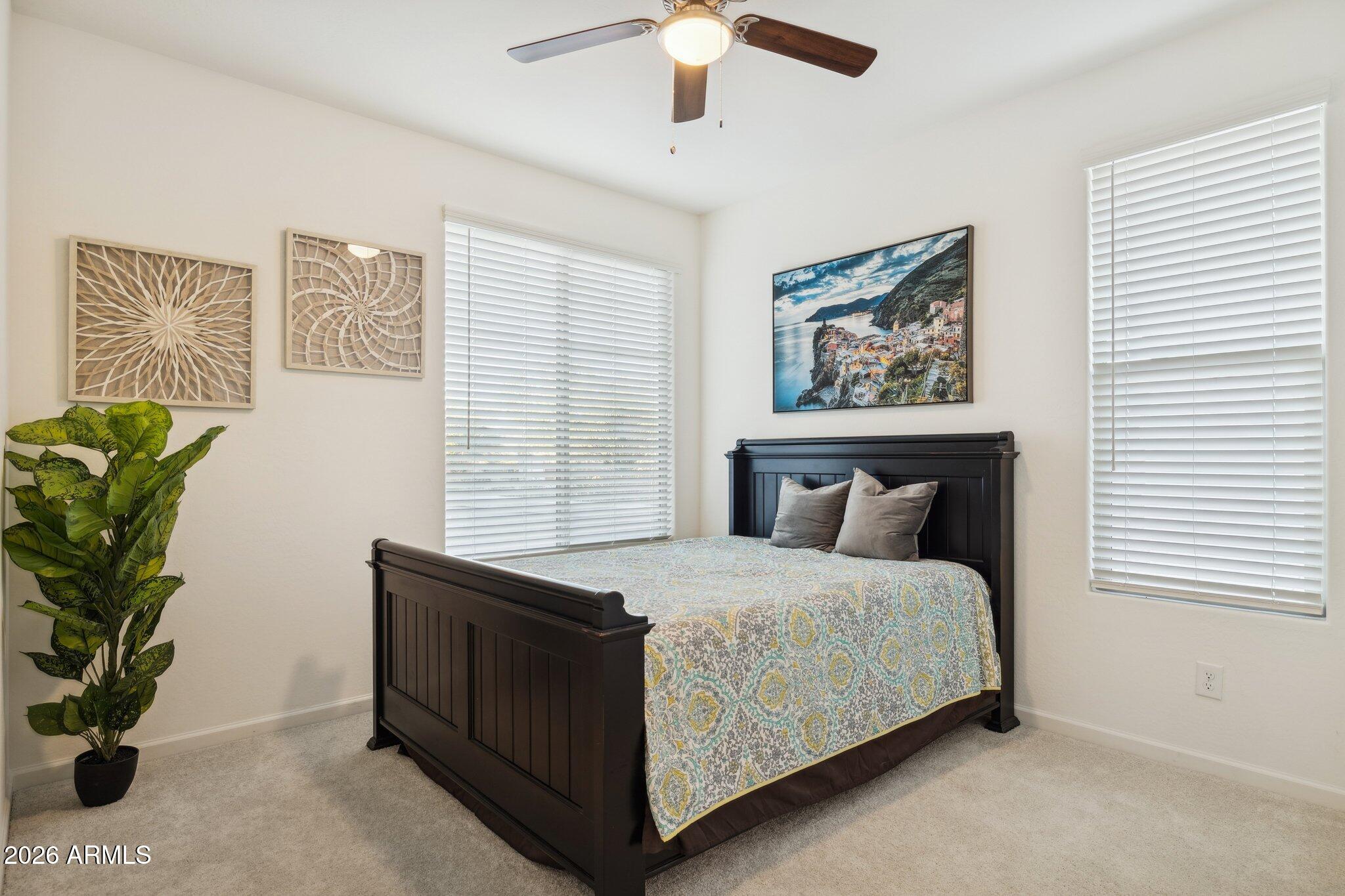 17863 East Paria Canyon Drive Rio Verde, AZ 85263 - Photo 20 of 57 20-web-or-mls-17863-e-paria-canyon-dr