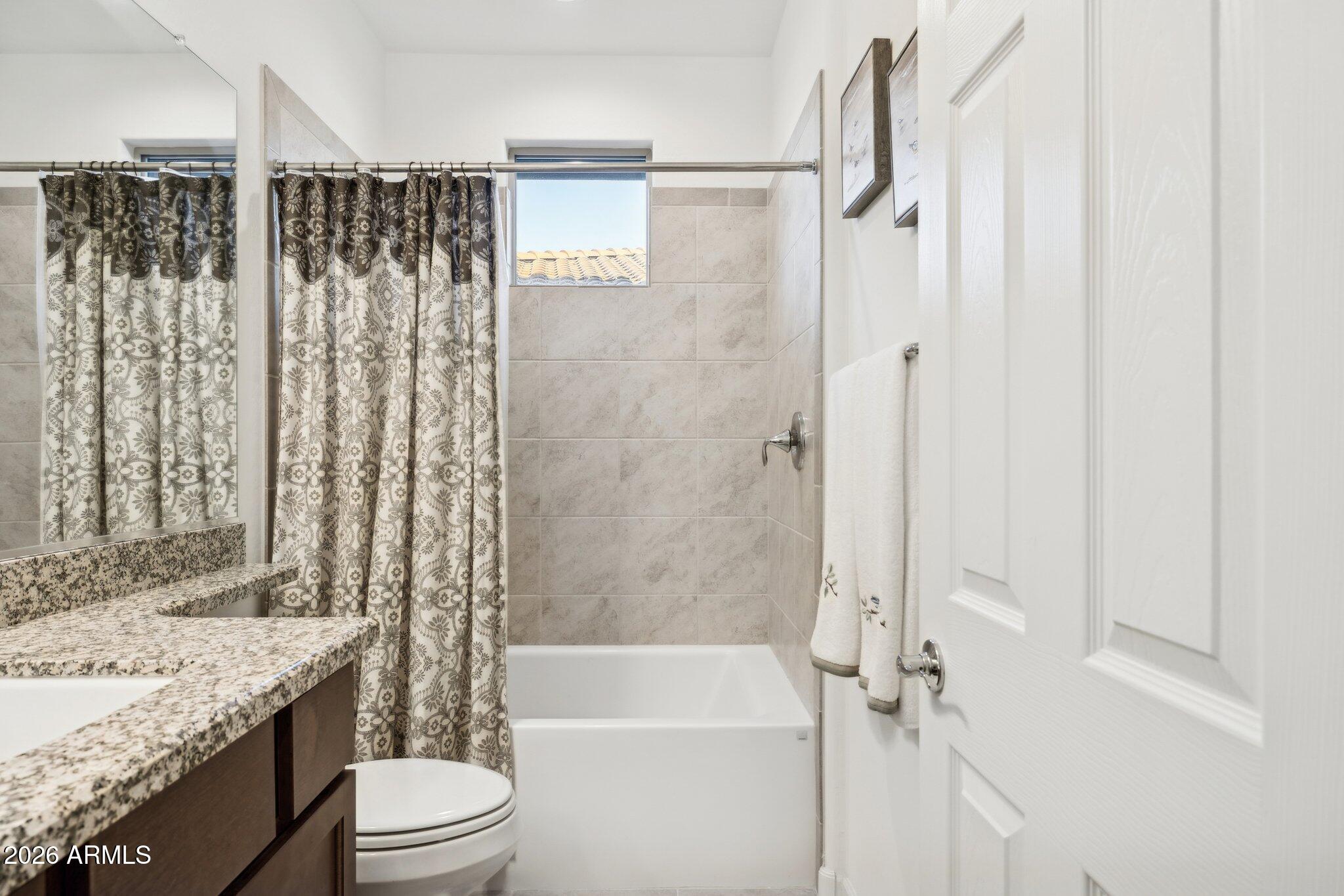 17863 East Paria Canyon Drive Rio Verde, AZ 85263 - Photo 22 of 57 21-web-or-mls-17863-e-paria-canyon-dr